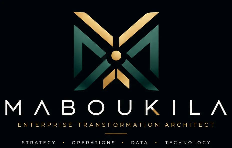 MABOUKILA