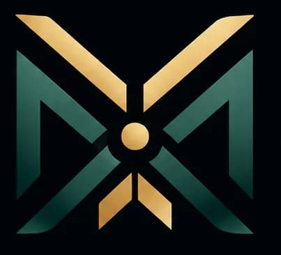 MABOUKILA